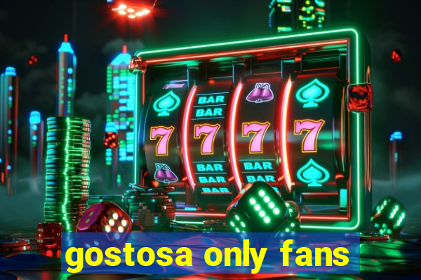 gostosa only fans